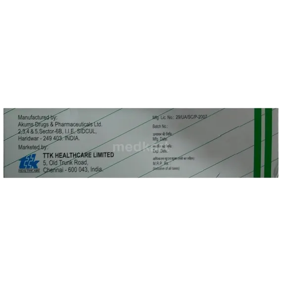 epidosin injection 1 ml